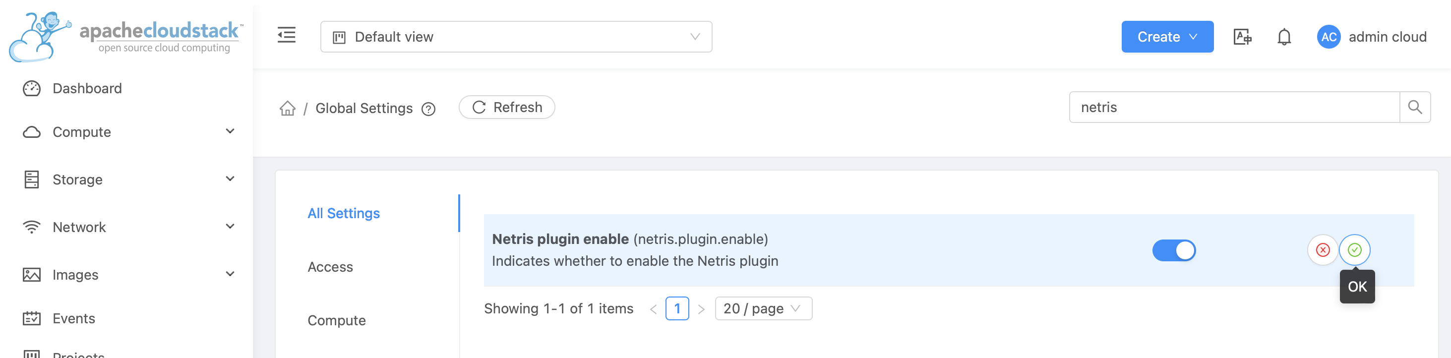 ../_images/acs-enable-netris-plugin.png