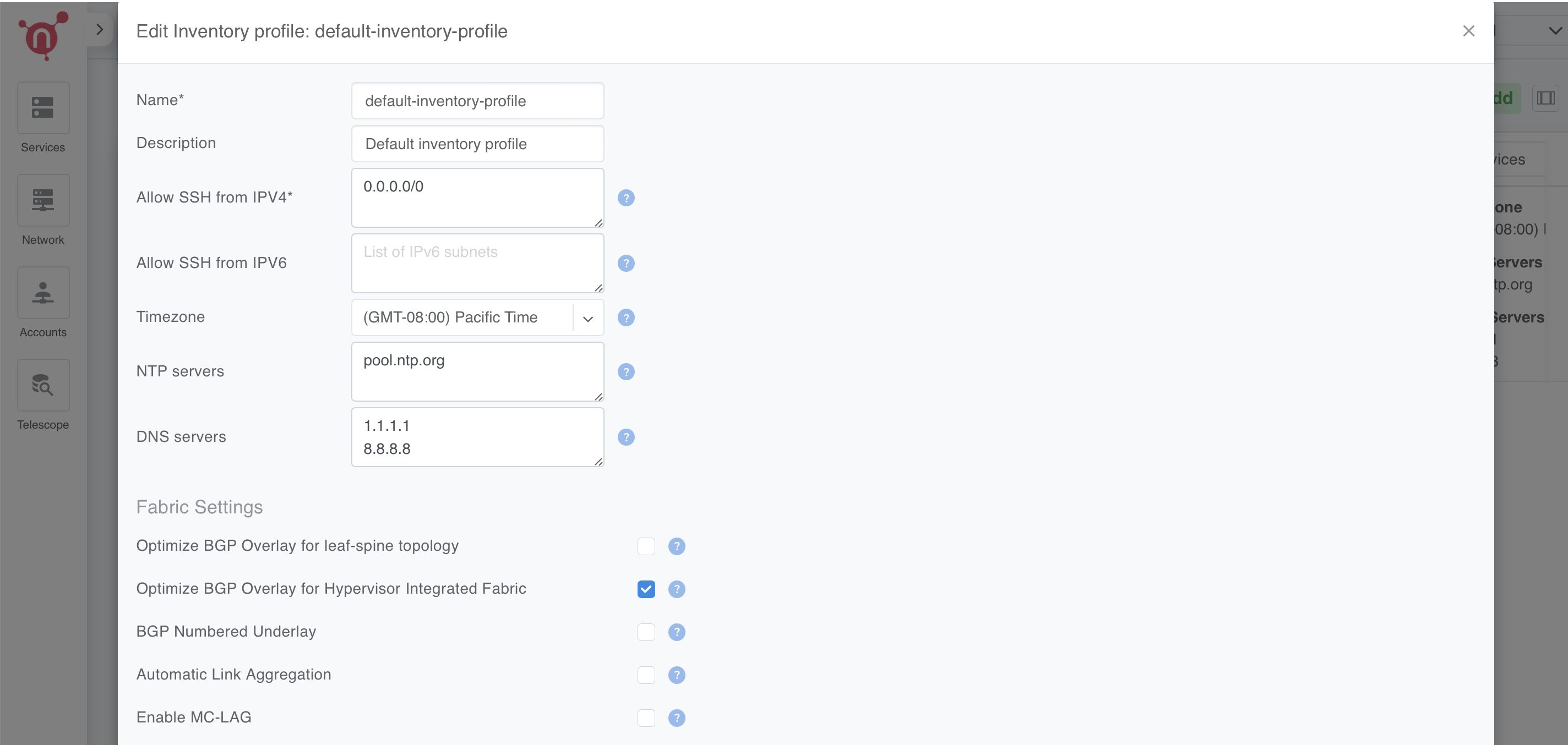 ../_images/acs-inventory-profile.png