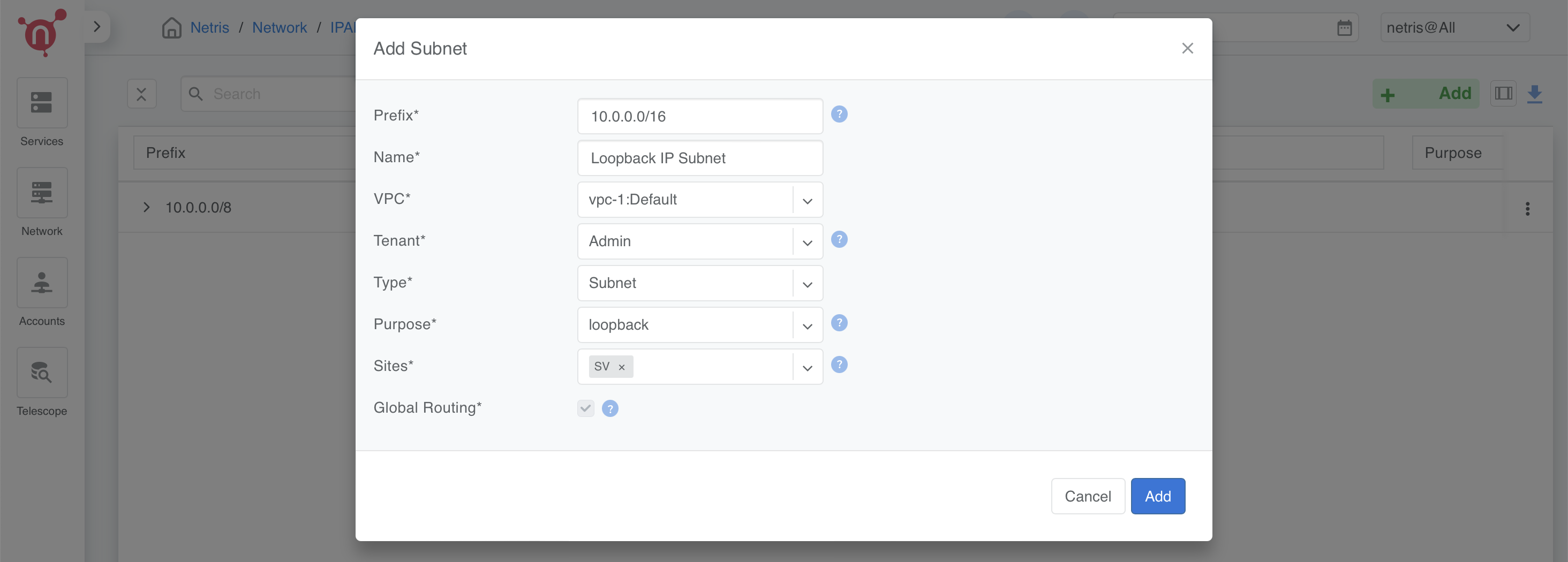 ../_images/acs-lo-subnet.png