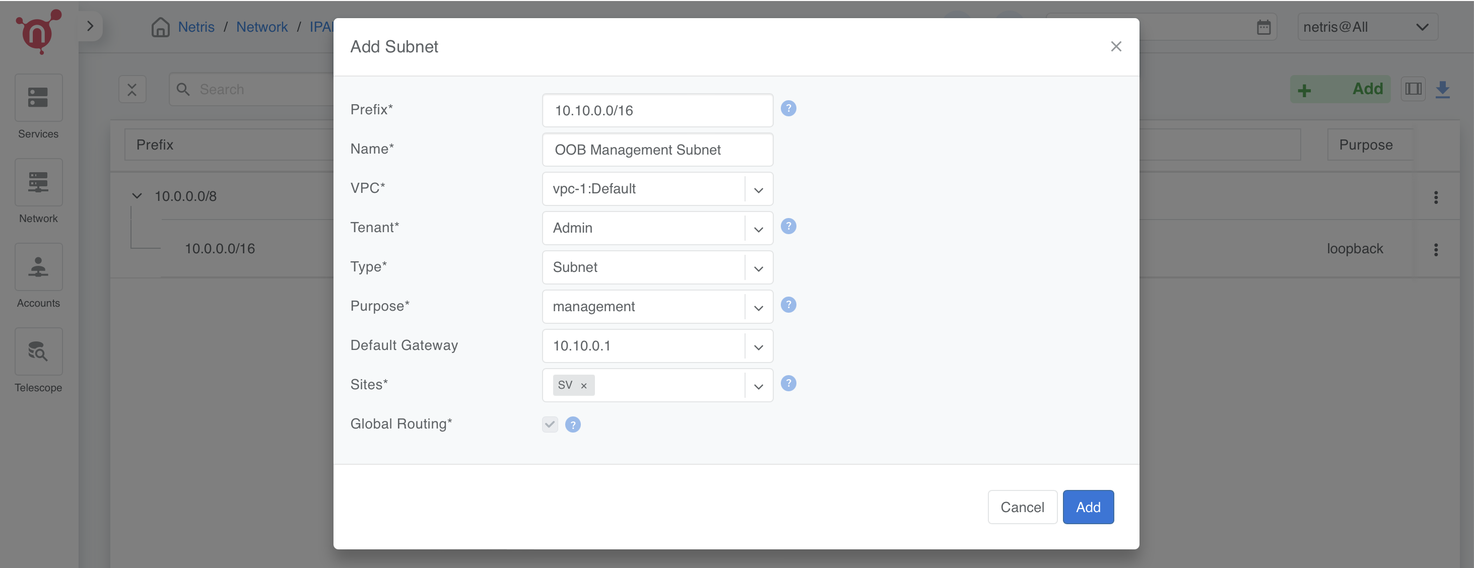 ../_images/acs-mgmt-subnet.png