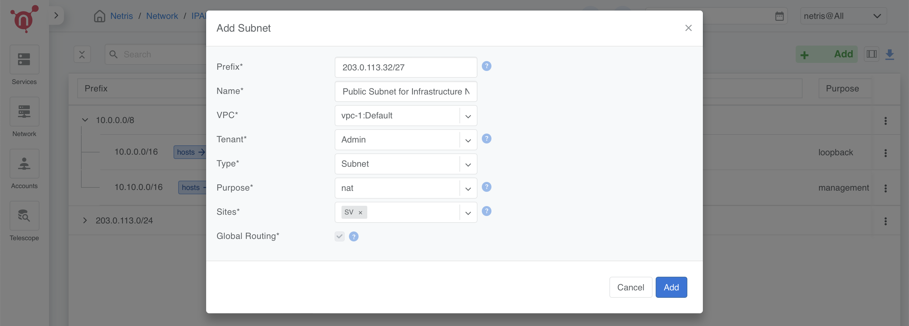 ../_images/acs-public-nat-subnet.png