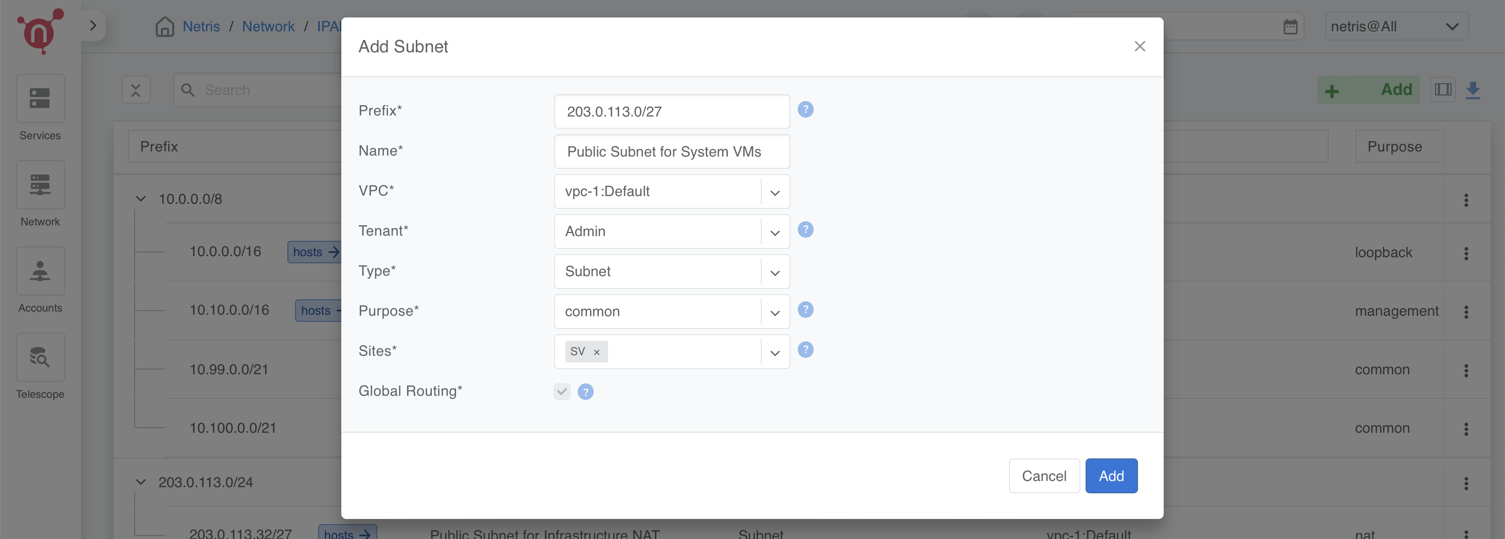 ../_images/acs-system-vms-subnet.png