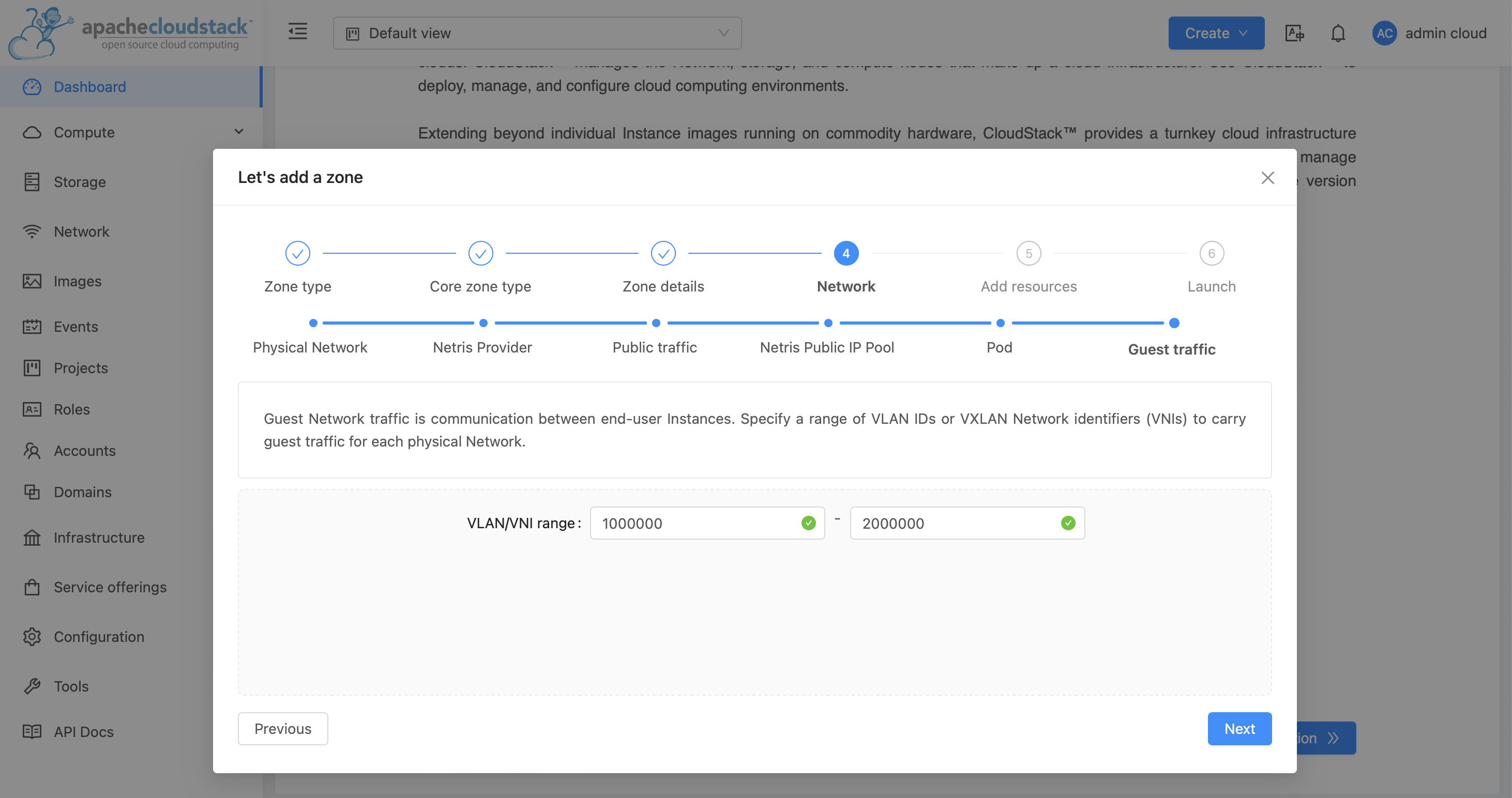 ../_images/acs-wizard-vxlan-range.png