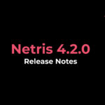Netris Release, Dell SONic Switches