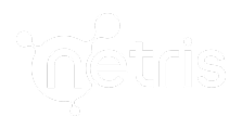 Netris New Logo 2026 - Hollow_Version 3 1