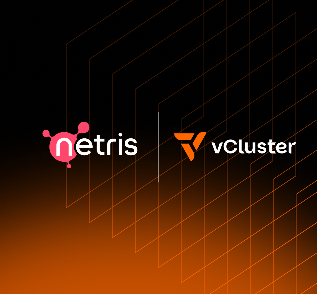 Netris-vCluster-Press-release-thumbnail