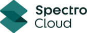 Spectro Cloud Image