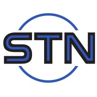STN Logo