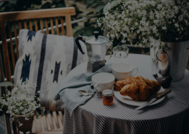 Breakfast-RAISE