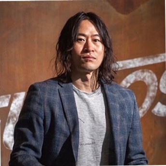 June Paik