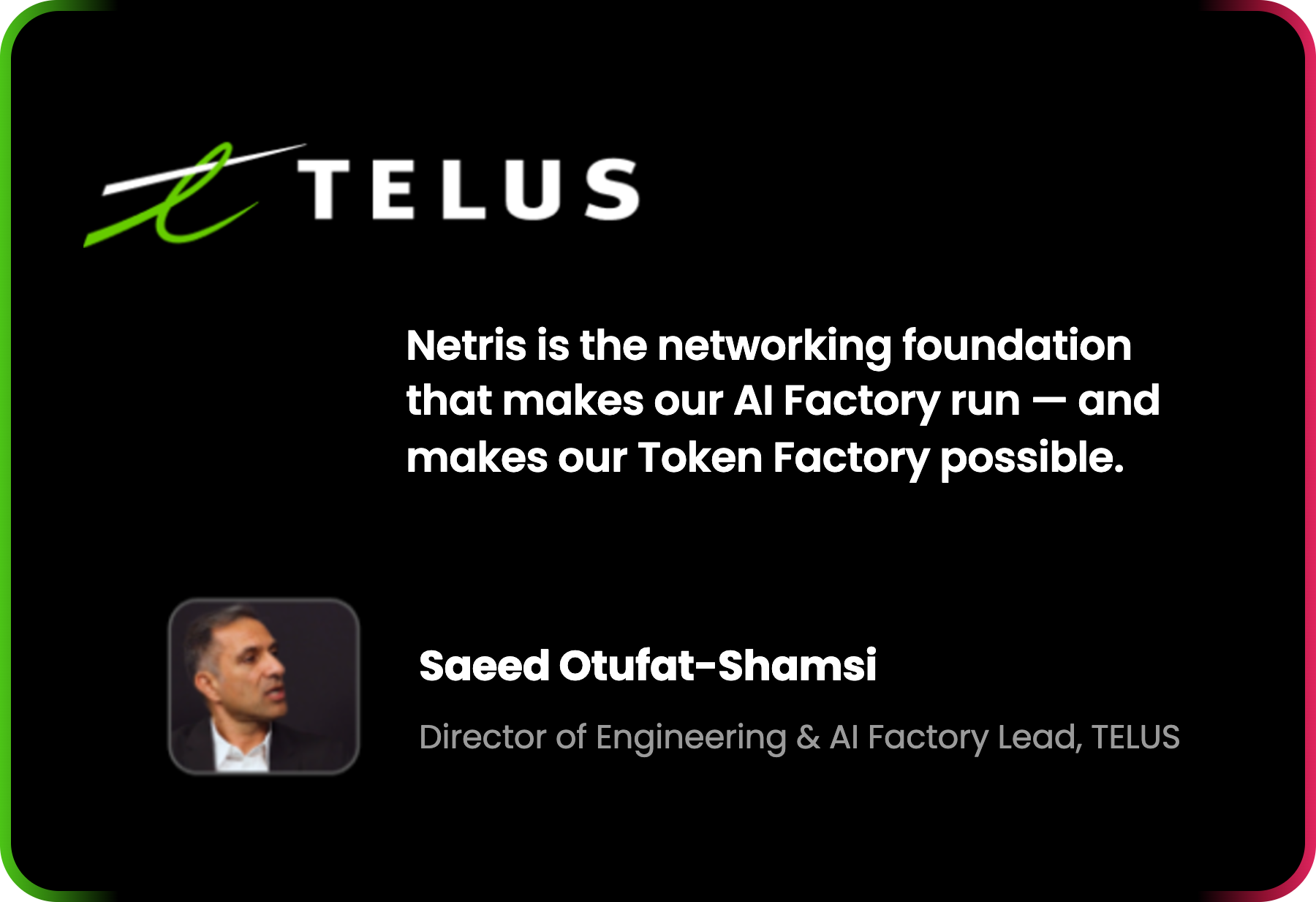 TELUS-Speaker-Card