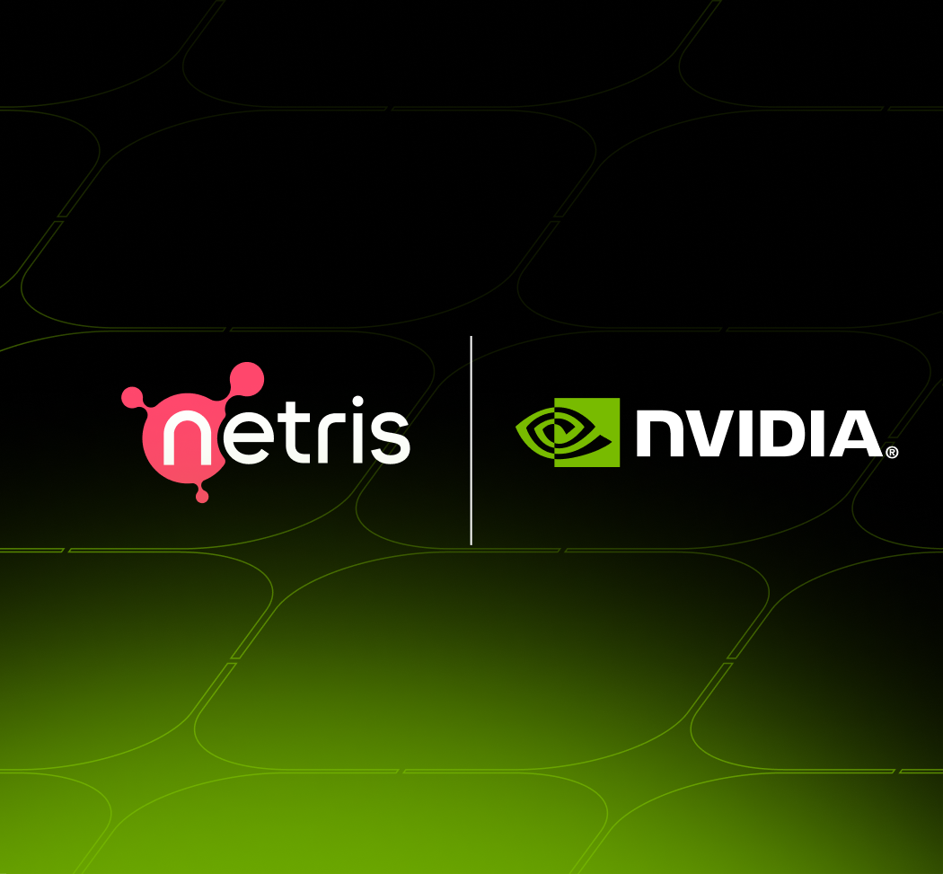 Netris-NVIDIA-APACAI-Press-release-thumbnail (1)