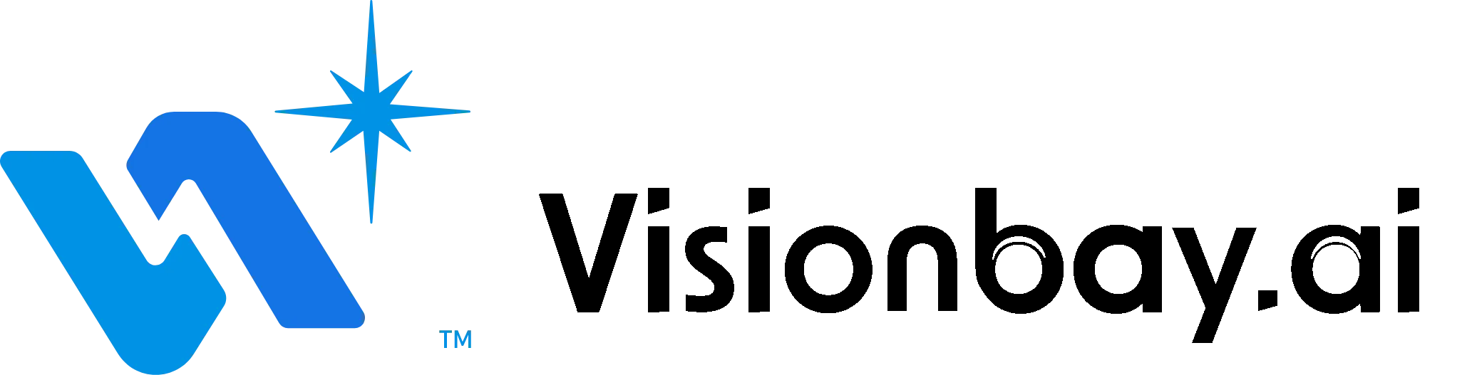 Visionbay.ai
