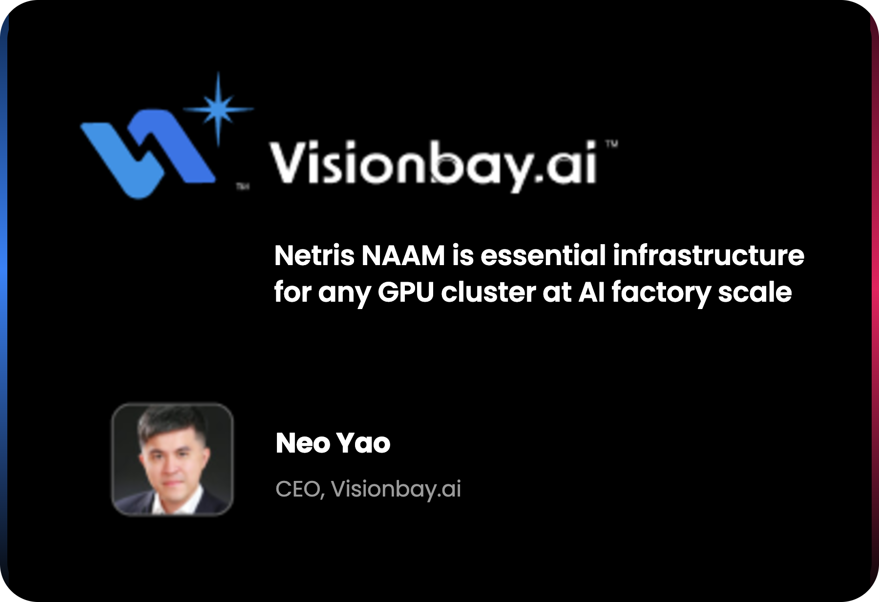 Visionbay-Speaker-Card (2)