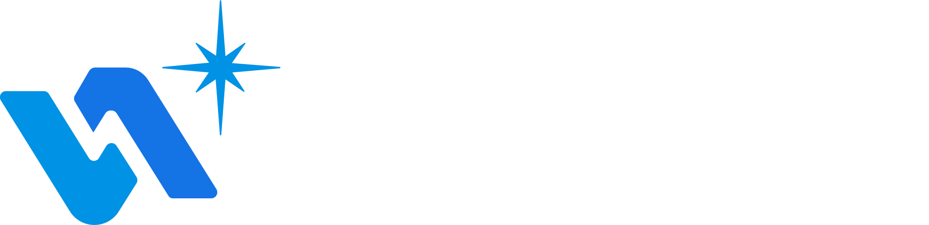 Visionbayai_Logo_ColorVariant-Horizontal