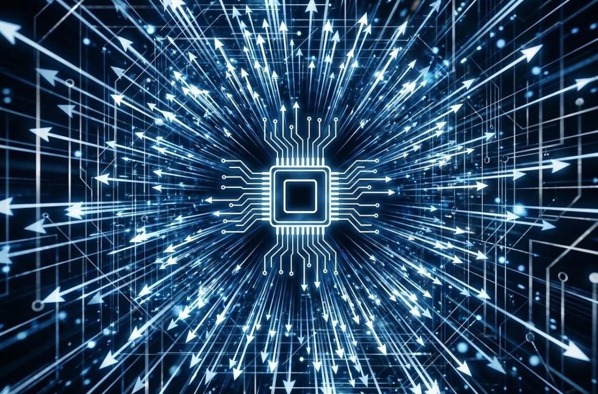 AI Insider