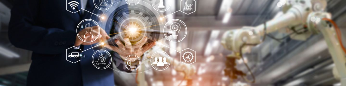 Futuriom Article
