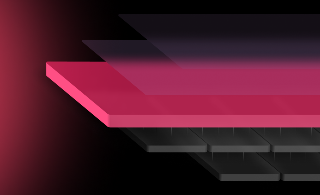 Netris-Blog-NAAM-Thumbnail-2