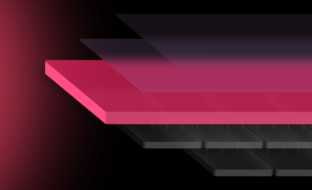 Netris-Blog-NAAM-Thumbnail-2