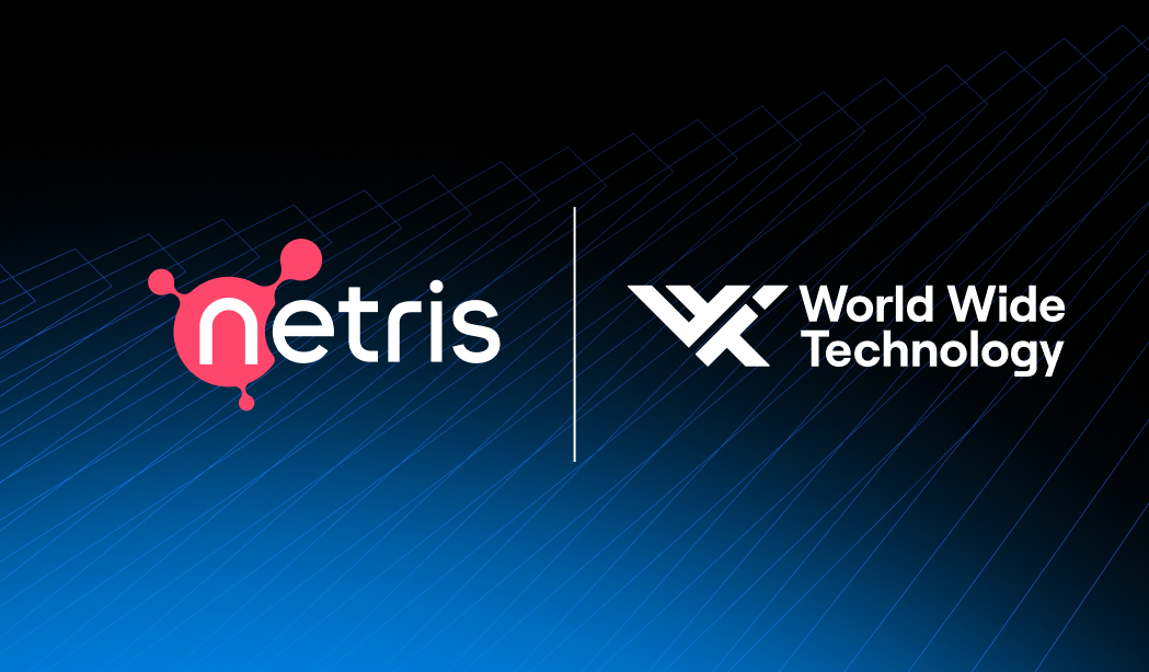 Netris-WWT-Press-Release-Thumbnail