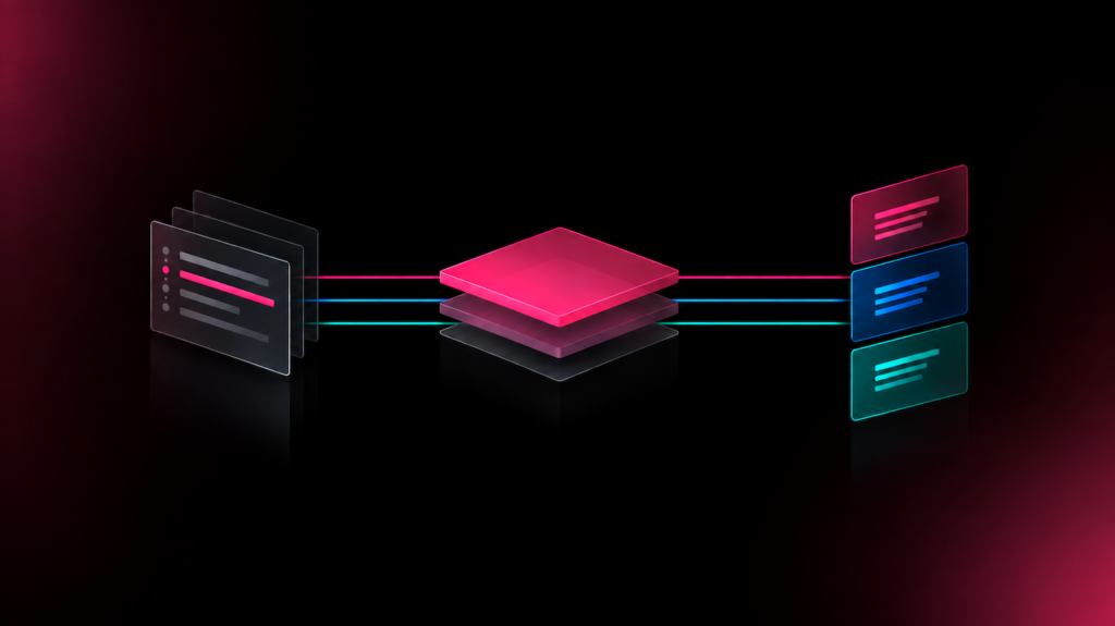 Enhanced API Traceability for Multi-Tenant AI Infrastructure1