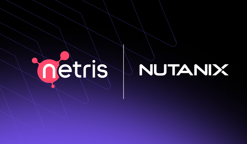 Netris-Nutanix-Press-release-thumbnail